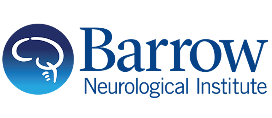 Barrow Neurological Institute
